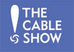 cable show