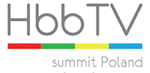hbb tv summit