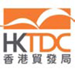 hong kong electronics fair