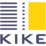 kike