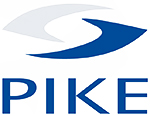 pike