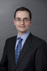 Paul Best