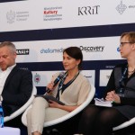 PIKE konferencja