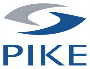 LogoPIKEpionowe