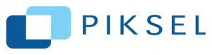Logo_PIKSEL-2