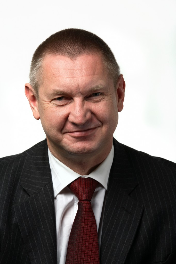 Janus Kosiński