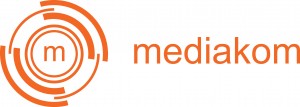 mediakom_2015