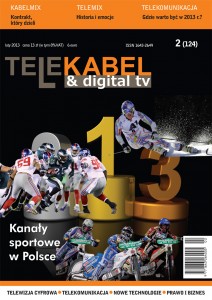 okl 02_2013