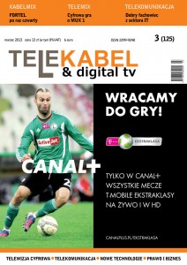okl 03_2013