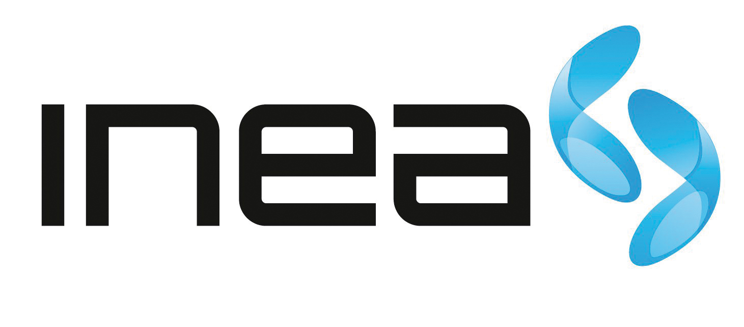 INEA