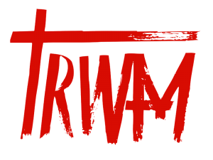 tv_trwam