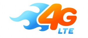 LTE 2013-Chevrolet-Malibu-with-4G-LTE