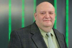 Marek Pasiuta