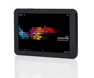 colorovo_tablets