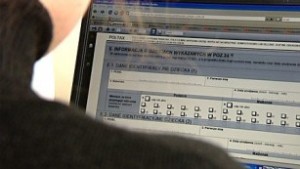 e-administracja