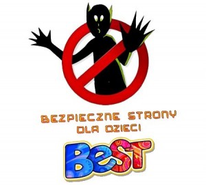 BeST