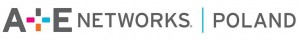 A+E Networks Poland - logo