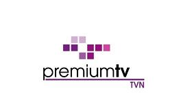 Premium _TV