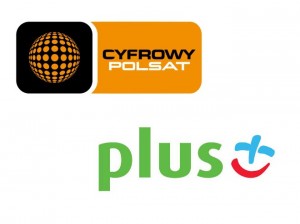 cyfrowy-polsat-plus-razem-logo-660