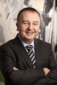 Bogusław Kisielewski