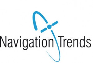 logo-navigation-trends