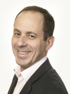 Betzalel Kenigsztein