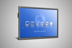 Prestigio MultiBoard EasiShow
