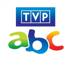 TVP_ABC_preview