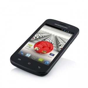 XinoZ25_2_650x650