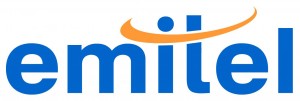 emitel-logo-duze