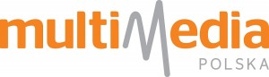 Logo_Final_Multimedia
