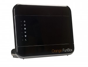 Orange_FunBox_2