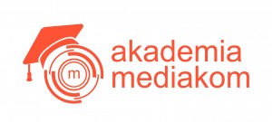 akademia mediakom (1)