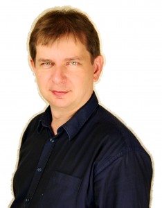 Mariusz Filipiak