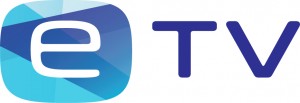 eTV