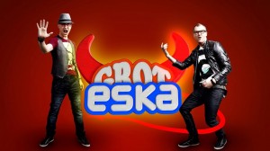 groteska_1