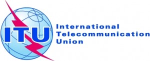 Logo_ITU