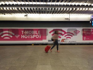 PKP IC i T-Mobile WiFi01