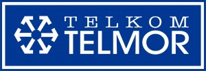 Telkom Telmor_logo