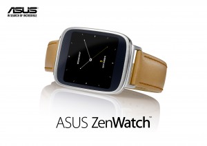 ZenWatch_06