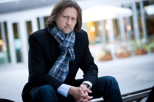 Jacek Koskowski