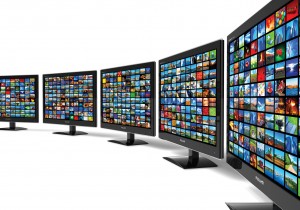 Televisions1