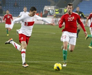 Robert_Lewandowski_polska