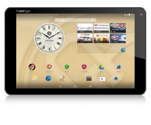 Prestigio_Muze_5001_3G