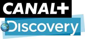 CANAL+_DISCOVERY_RGB