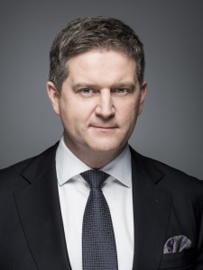 Aleksander_Kutela