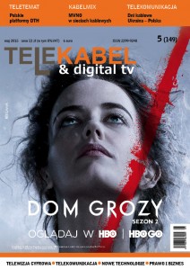 Okładka 5/2015