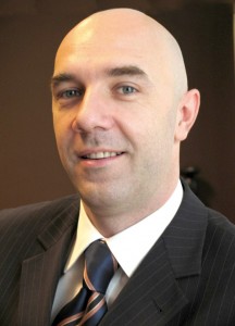 Hubert Drabik