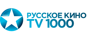 TV1000 RUSSIAN KINO_LOGO