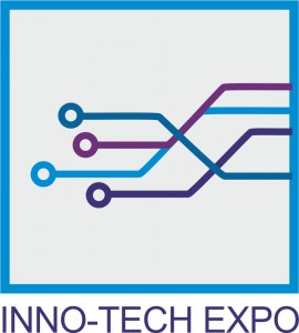 logo_Innotech